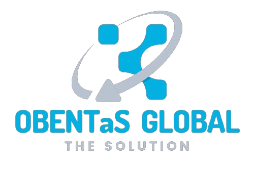 cropped-OBENTaS_GLOBAL_LOGO-removebg-preview.png